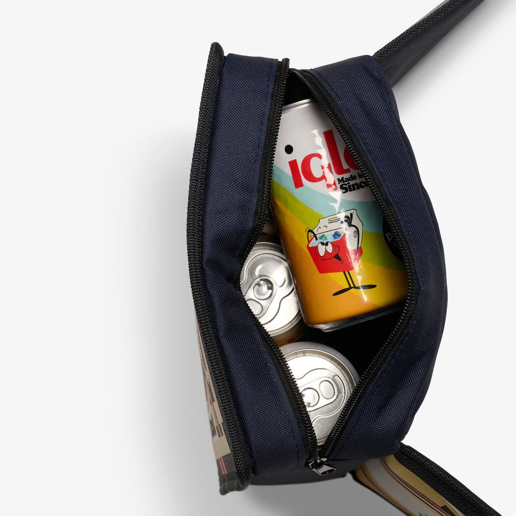 Igloo NFL WWE Cooler Fanny Pack