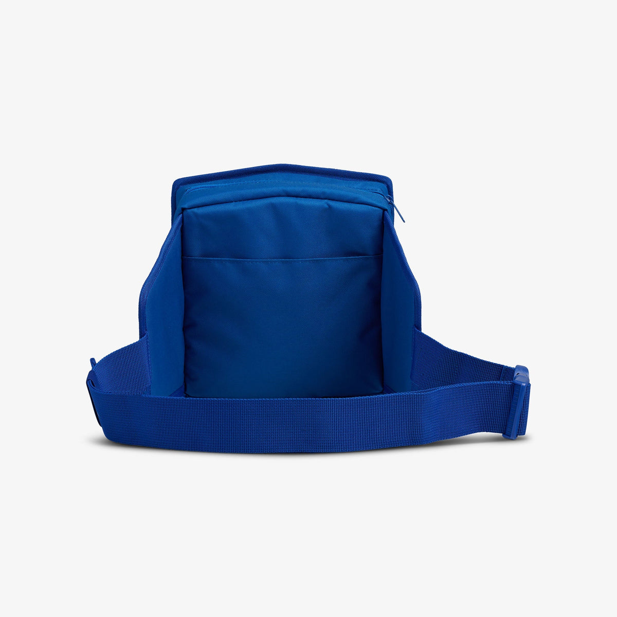 Igloo NFL WWE Cooler Fanny Pack