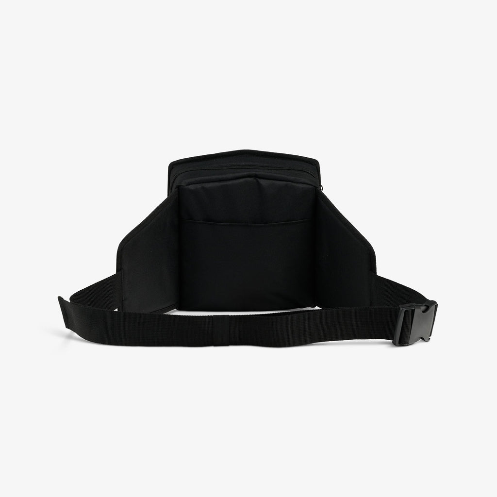 Igloo NFL WWE Cooler Fanny Pack
