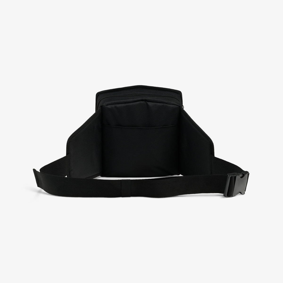 Igloo NFL WWE Cooler Fanny Pack