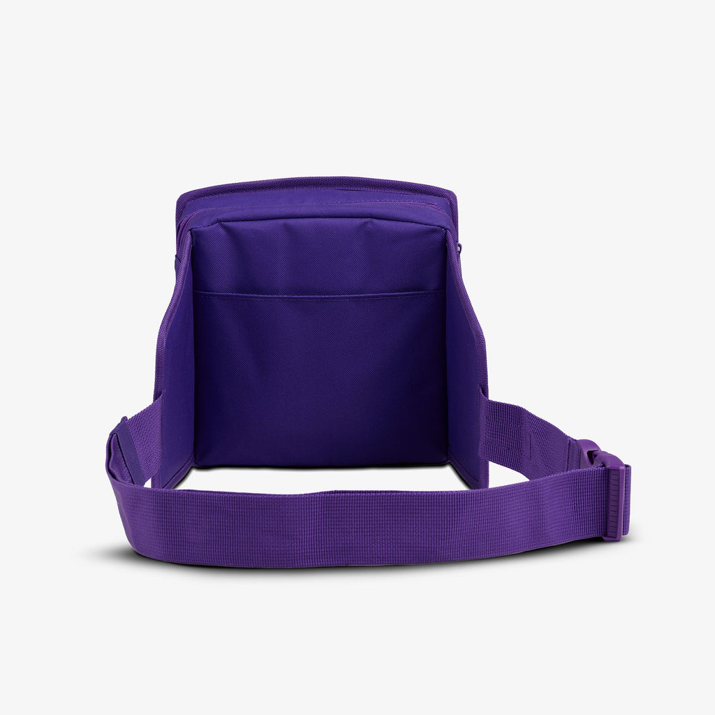 Igloo NFL WWE Cooler Fanny Pack