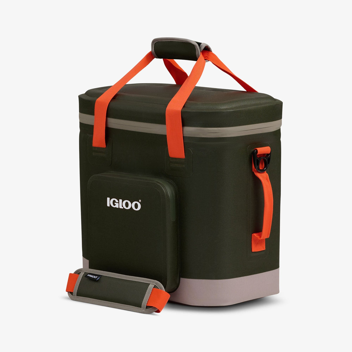Igloo Trailmate® 36-Can Cooler Bag