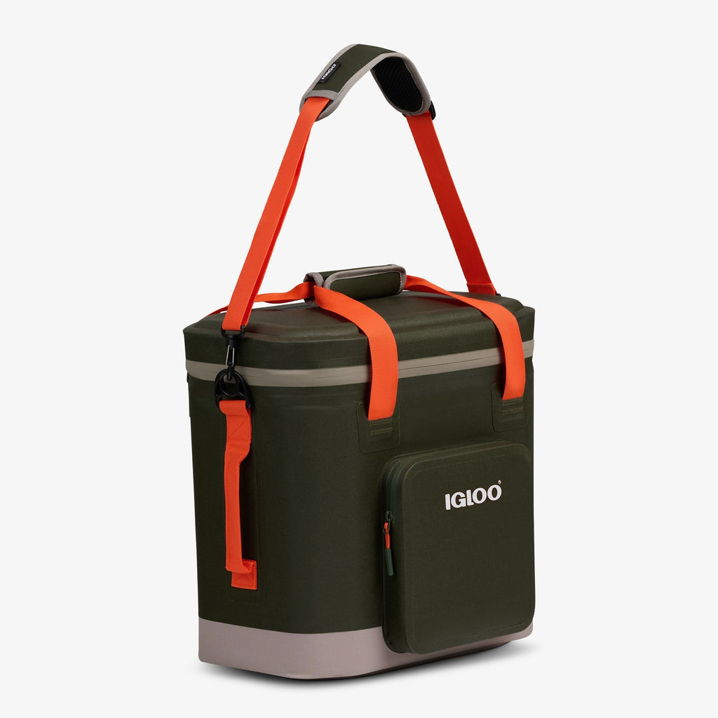 Igloo Trailmate® 36-Can Cooler Bag