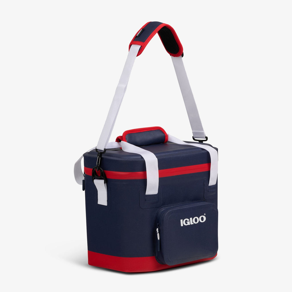Igloo Trailmate® 18-Can Cooler Bag