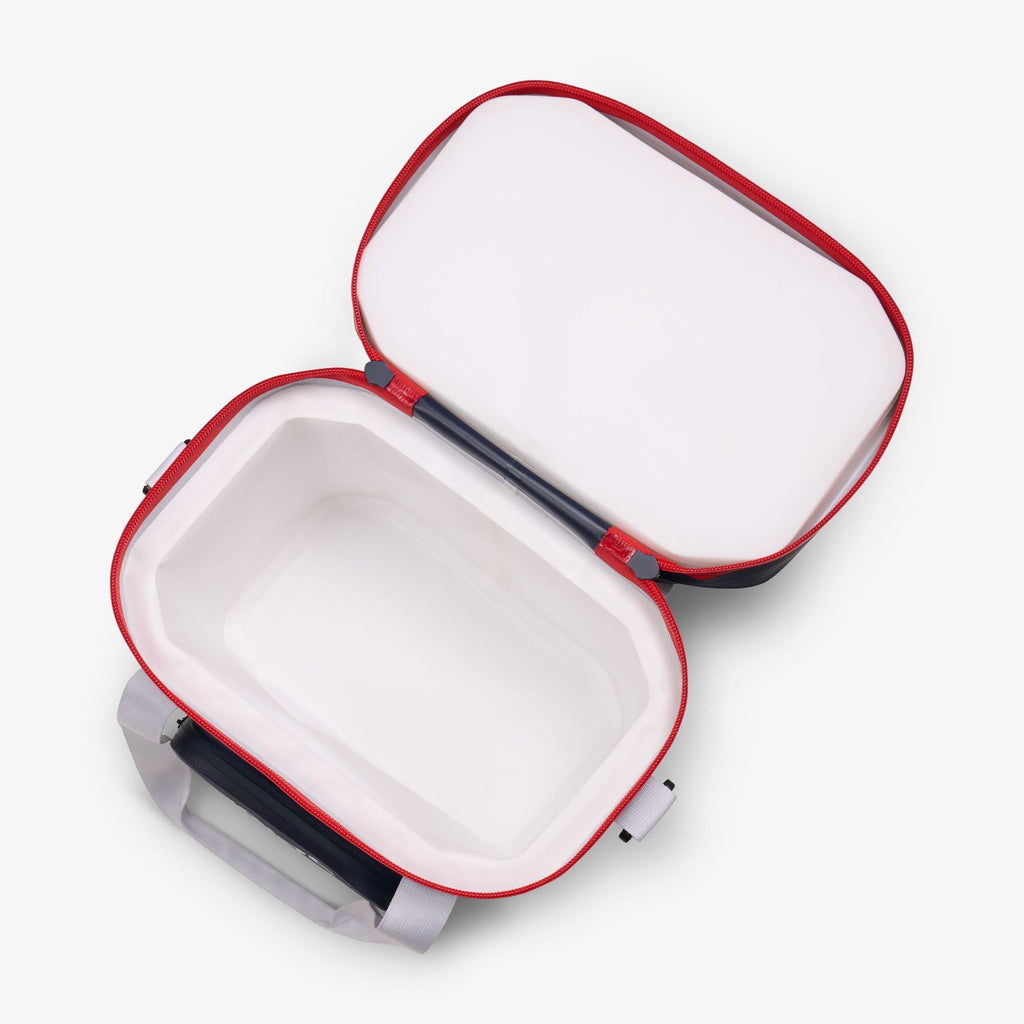 Igloo Trailmate® 18-Can Cooler Bag