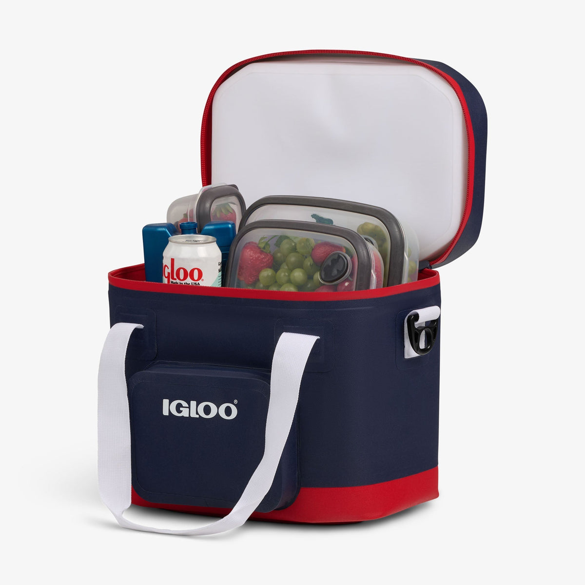 Igloo Trailmate® 18-Can Cooler Bag