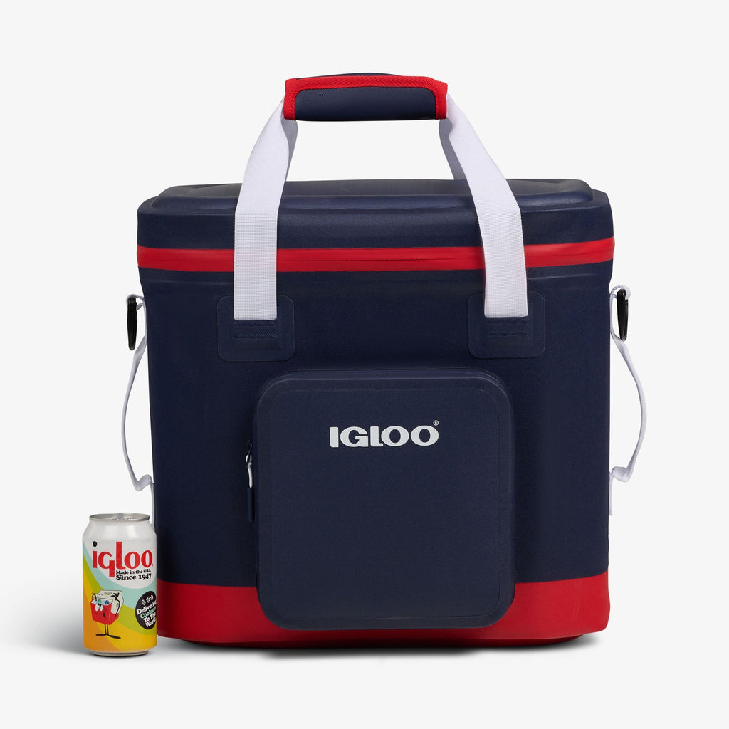 Igloo Trailmate® 36-Can Cooler Bag
