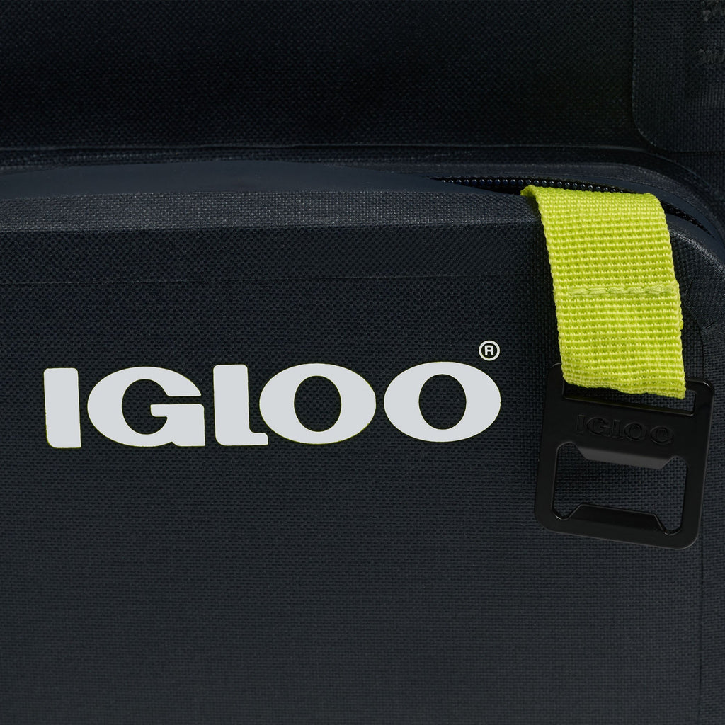 Igloo Trailmate® 18-Can Cooler Bag