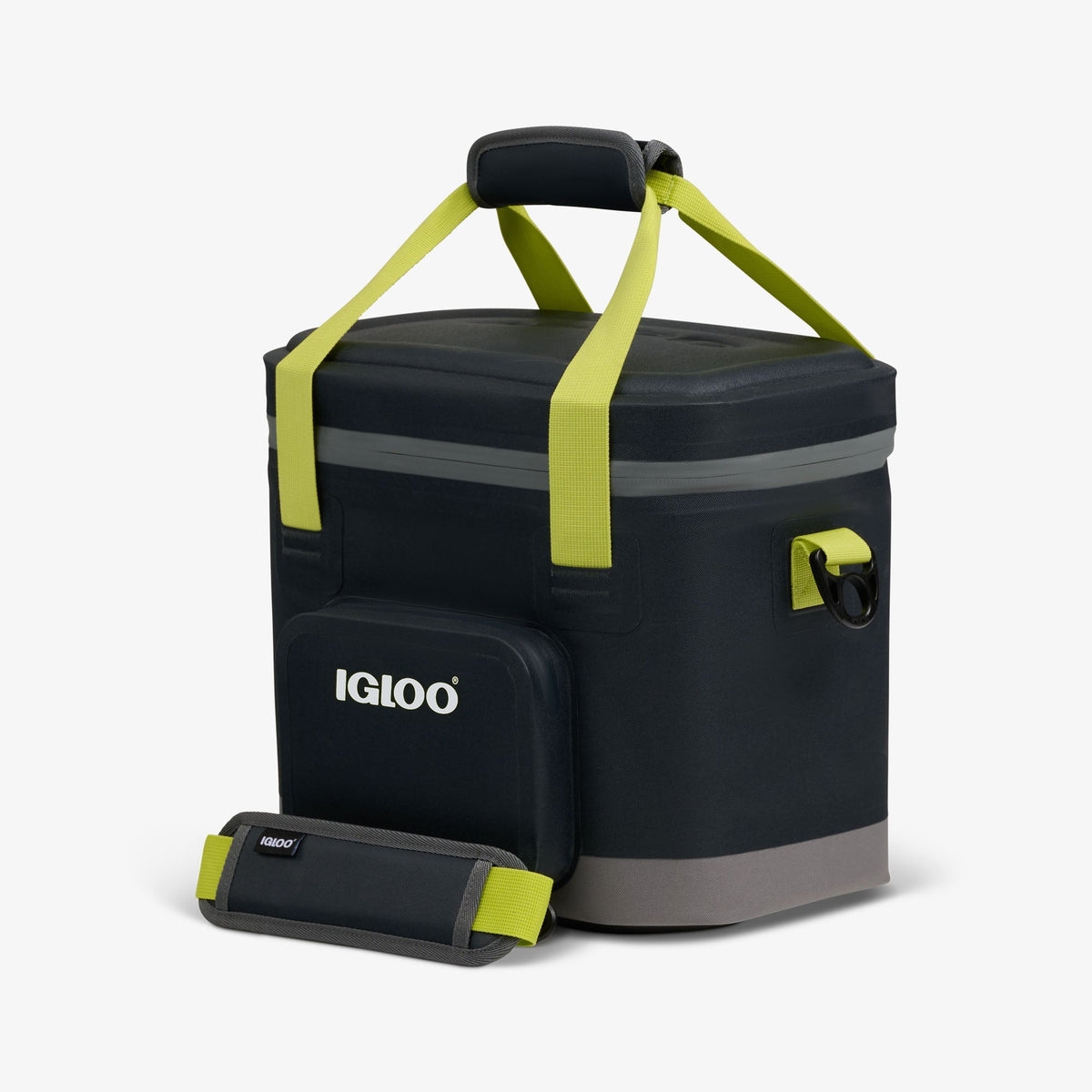 Igloo Trailmate® 18-Can Cooler Bag
