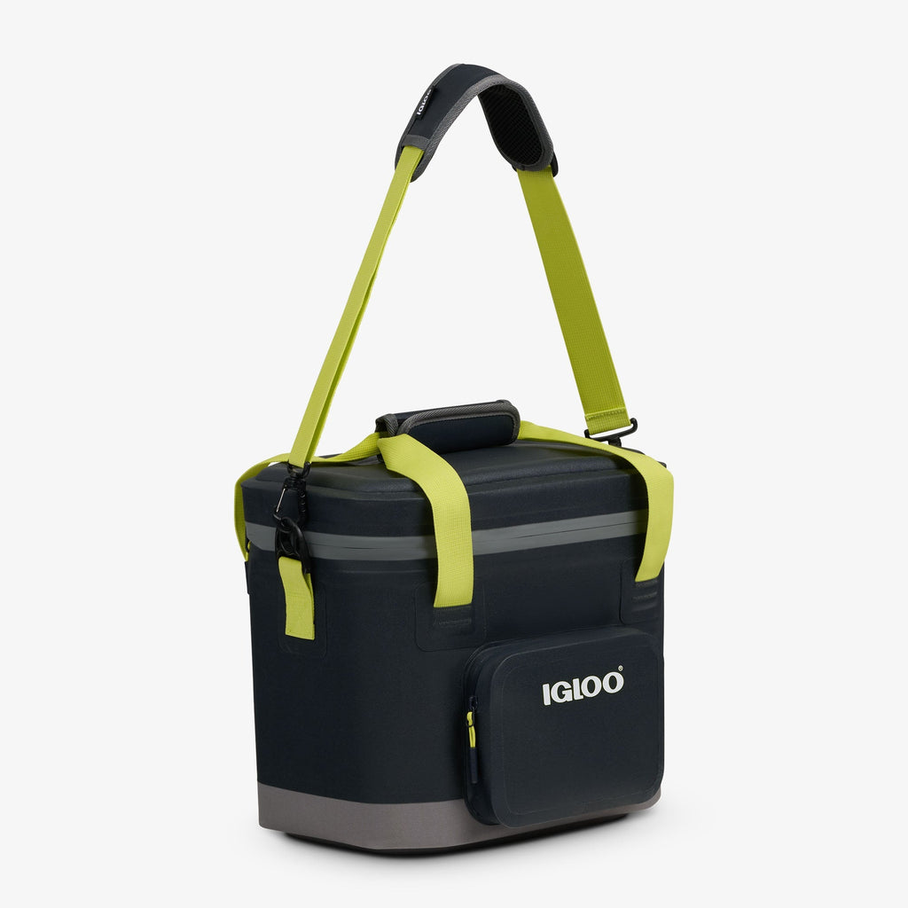 Igloo Trailmate® 18-Can Cooler Bag