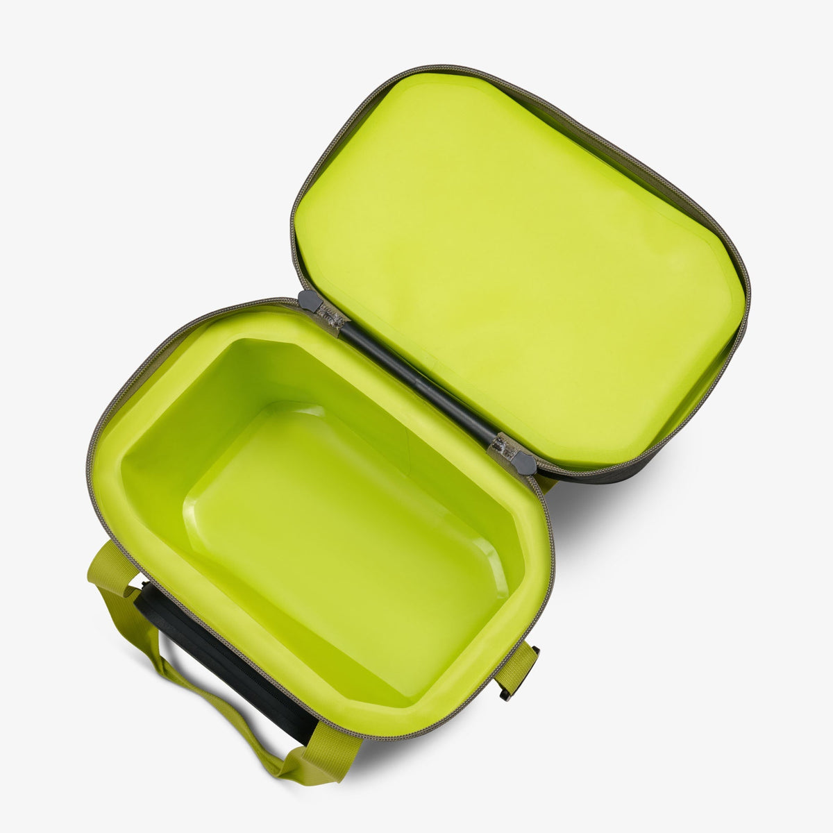 Igloo Trailmate® 18-Can Cooler Bag