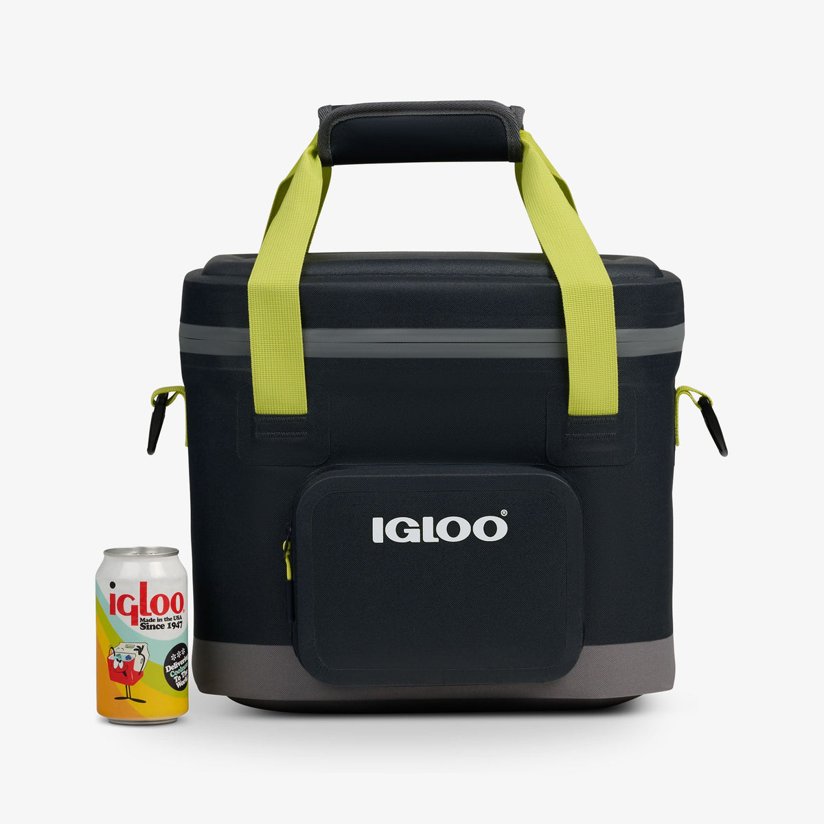 Igloo Trailmate® 18-Can Cooler Bag