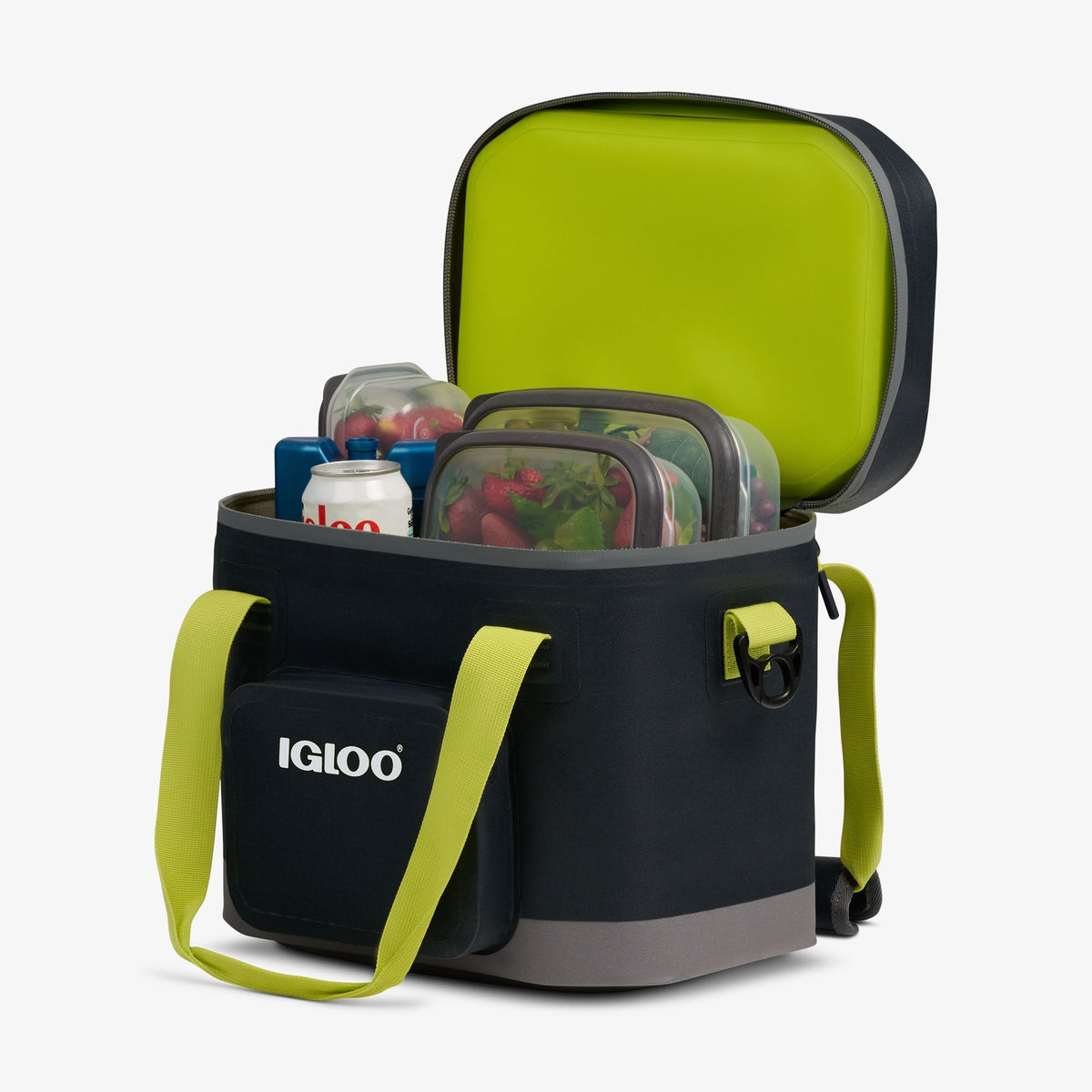 Igloo Trailmate® 18-Can Cooler Bag