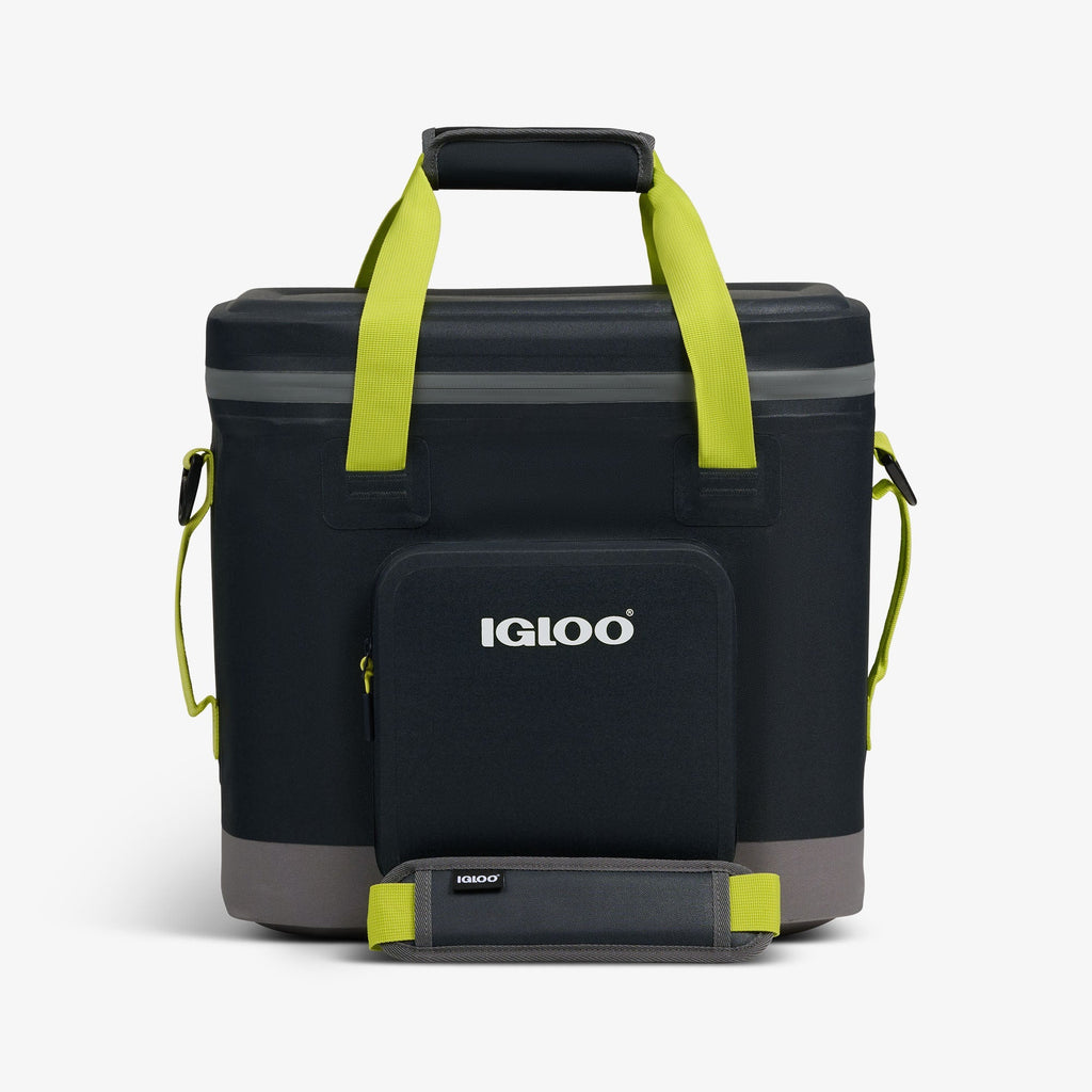 Igloo Trailmate® 36-Can Cooler Bag