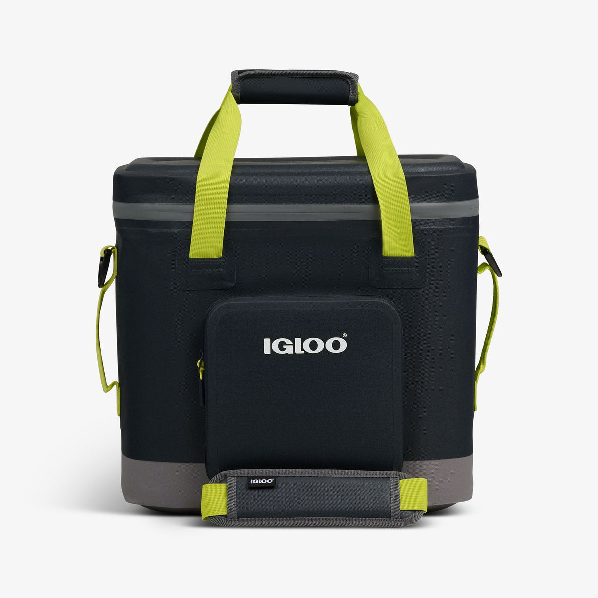 Igloo Trailmate® 36-Can Cooler Bag