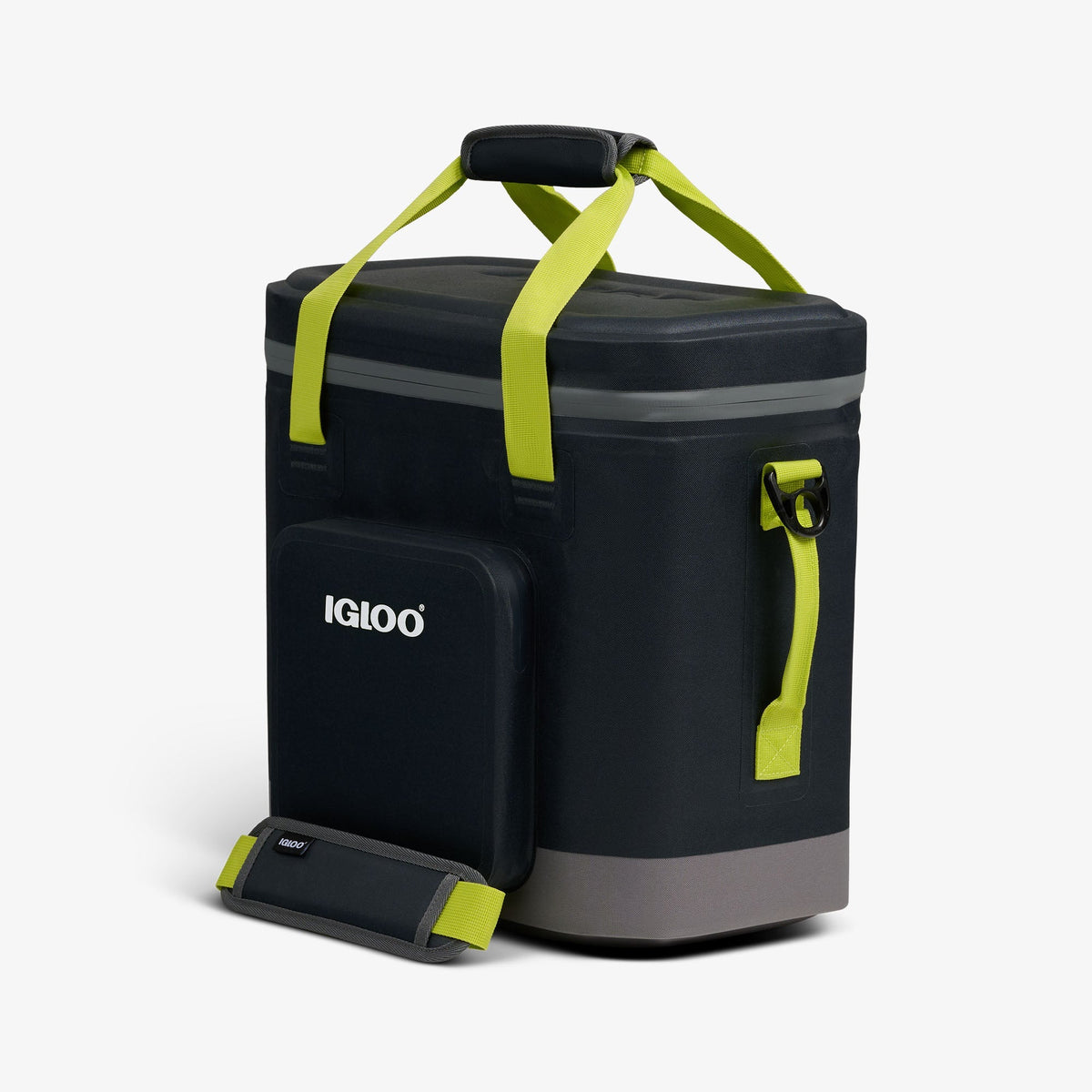 Igloo Trailmate® 36-Can Cooler Bag