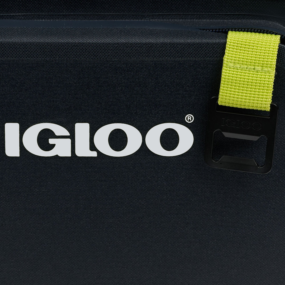 Igloo Trailmate® 36-Can Cooler Bag