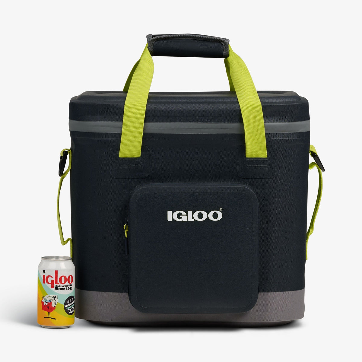 Igloo Trailmate® 36-Can Cooler Bag