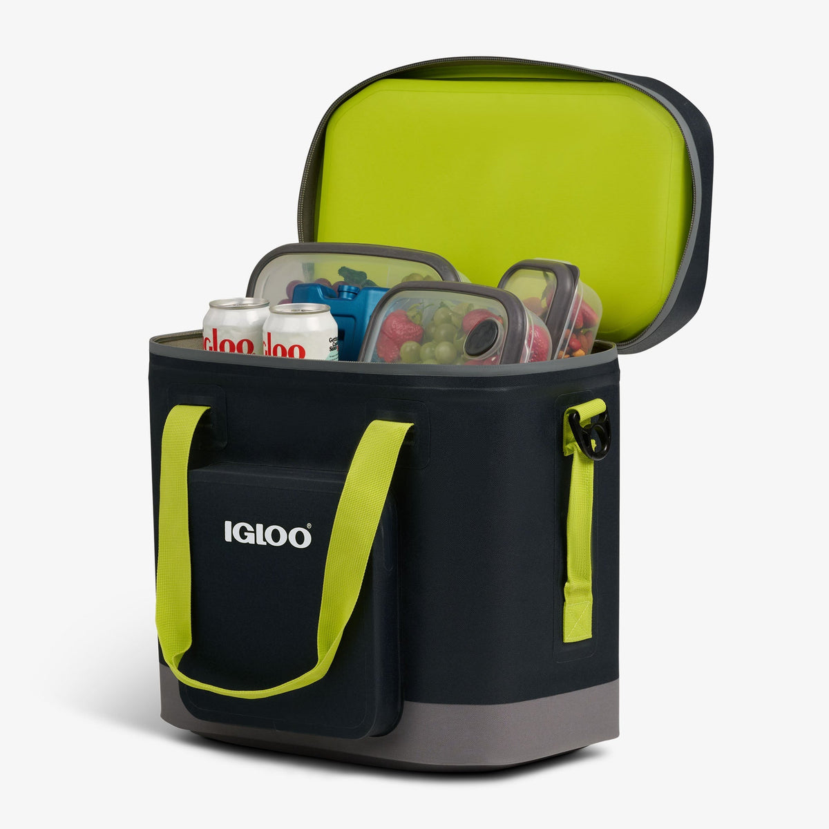 Igloo Trailmate® 36-Can Cooler Bag