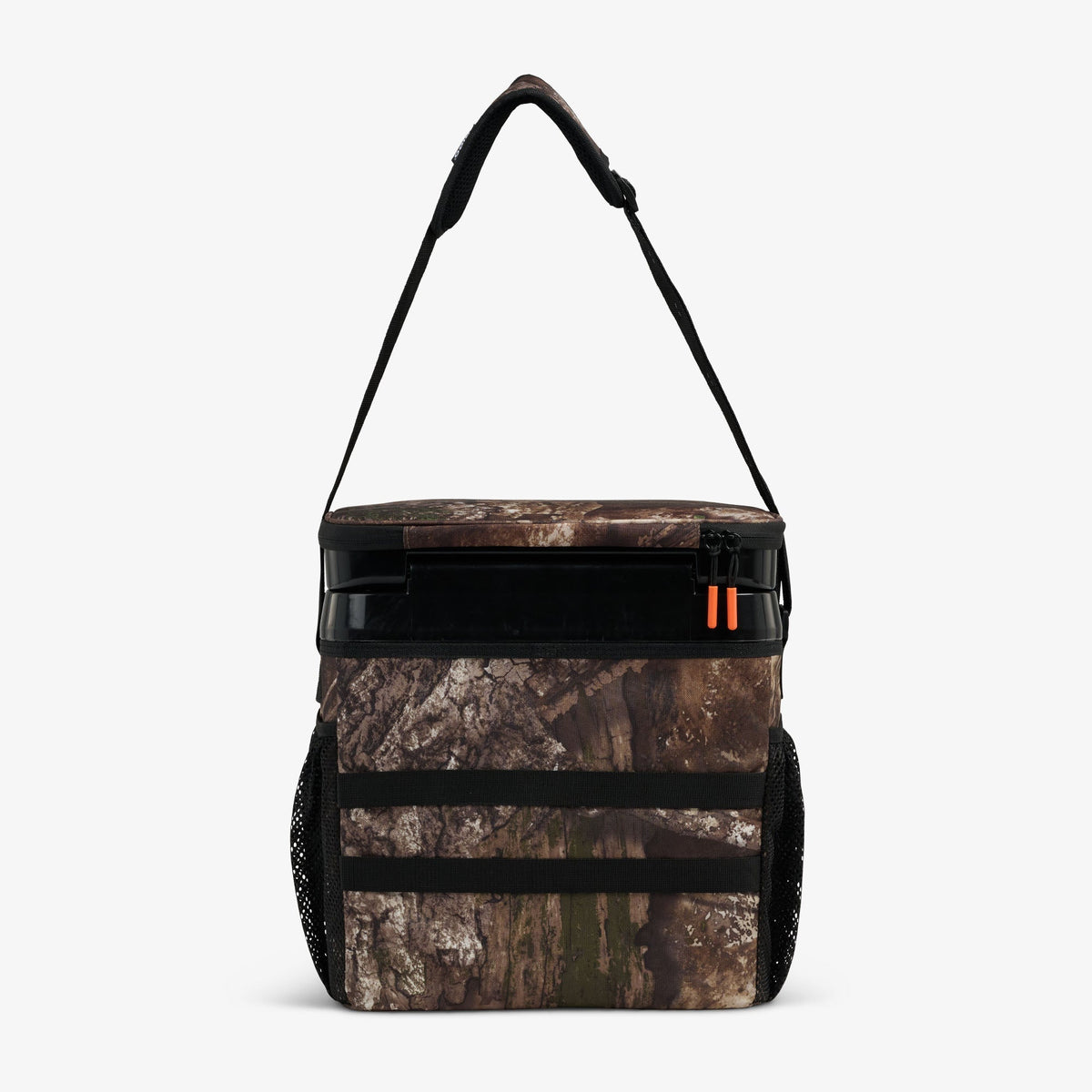 Igloo Realtree APX® Cool Fusion 26-Can Cooler Bag