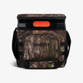 Igloo Realtree APX® Cool Fusion 26-Can Cooler Bag