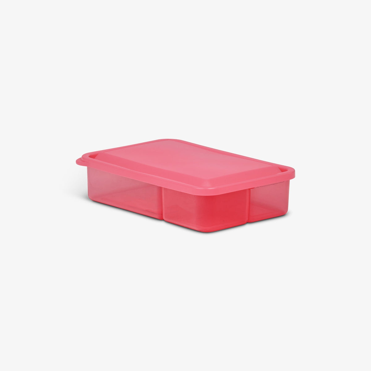 Igloo Kids Lunch Slim Cooler Bundle (Bento Box + Ice Floor)