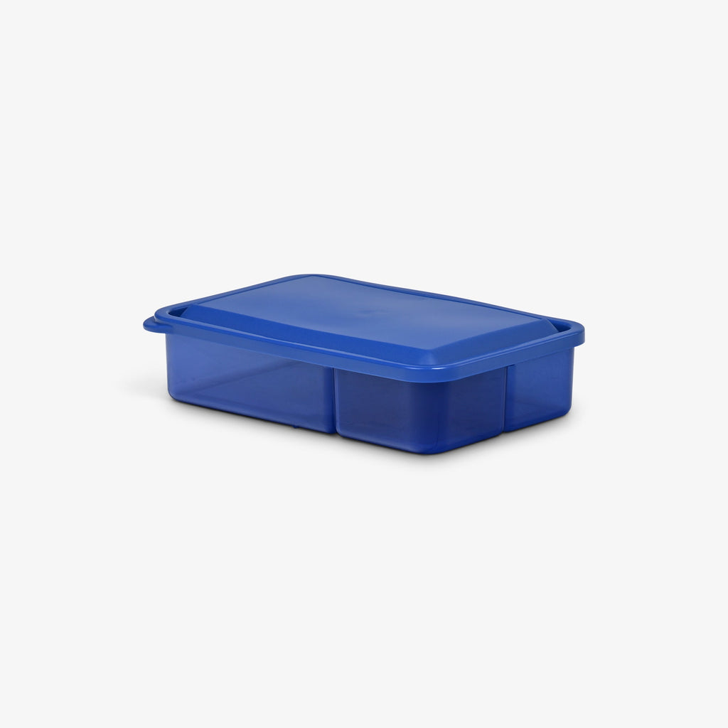 Igloo Kids Lunch Slim Cooler Bundle (Bento Box + Ice Floor)
