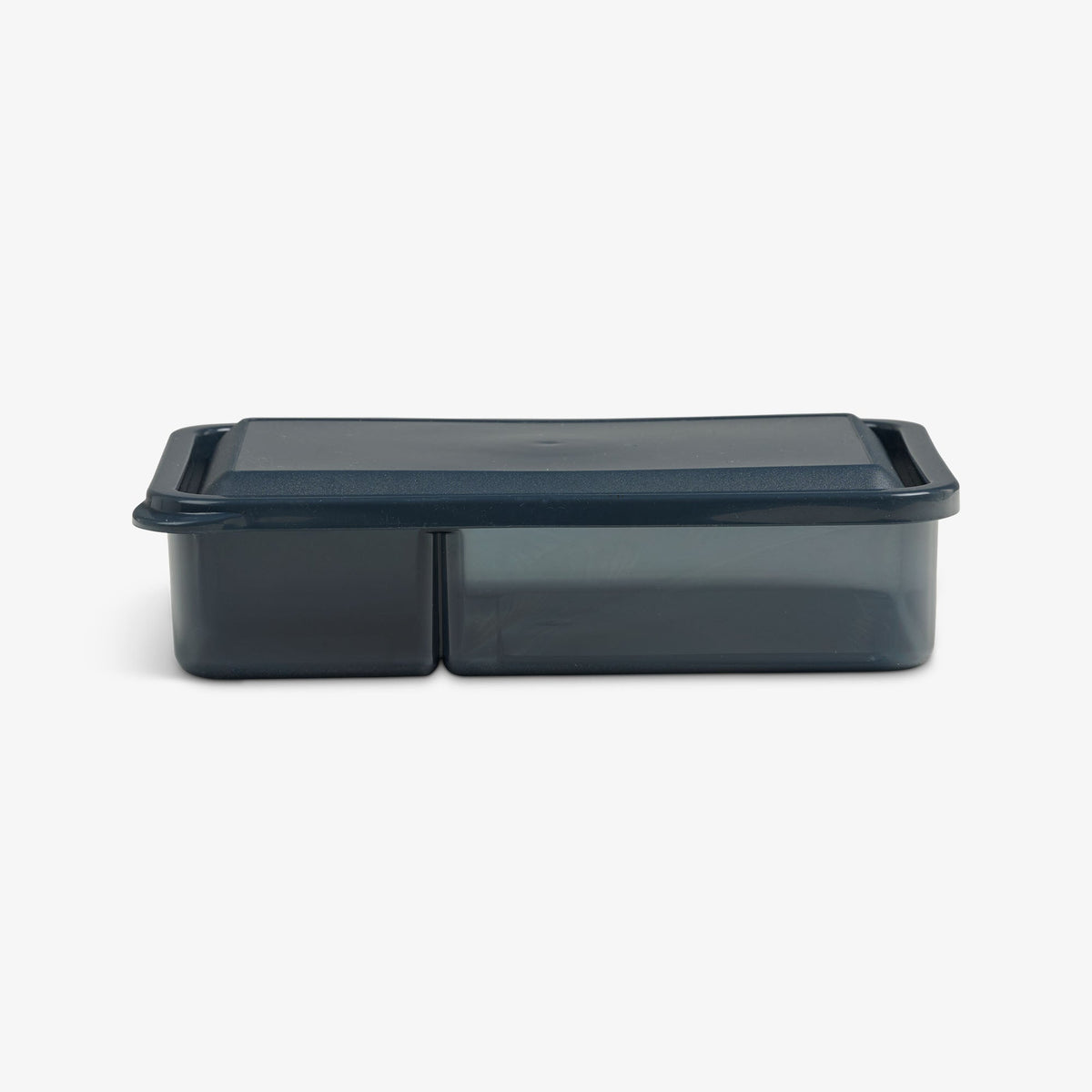 Igloo Kids Lunch Glow Vertical Cooler + Bento Box