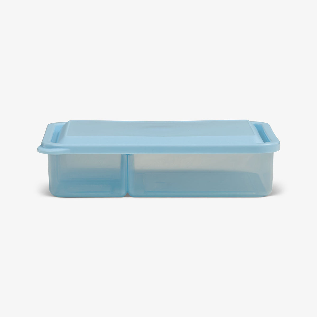 Igloo Kids Lunch Vertical Cooler + Bento Box