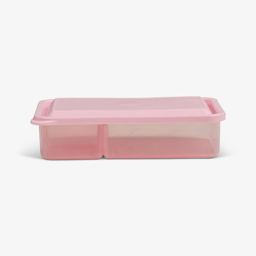 Igloo Kids Lunch Vertical Cooler + Bento Box