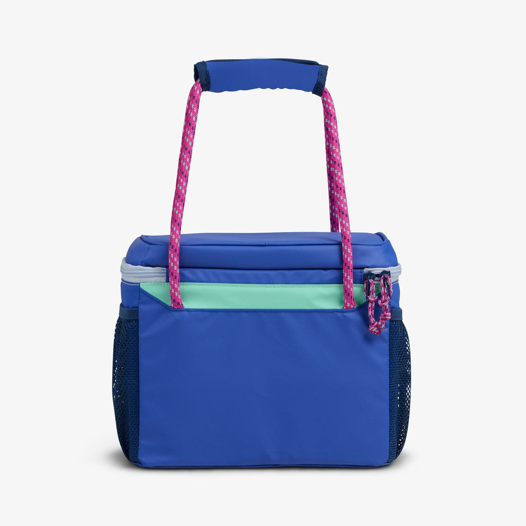 Igloo Summit Cube 12-Can Cooler Bag