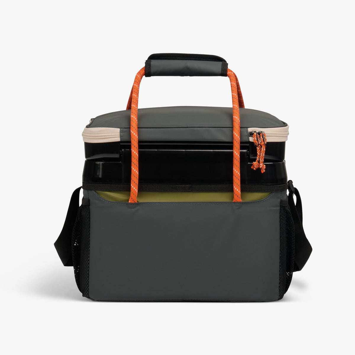 Igloo Summit Cool Fusion 18-Can Cooler Bag