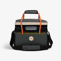 Igloo Summit Cool Fusion 18-Can Cooler Bag