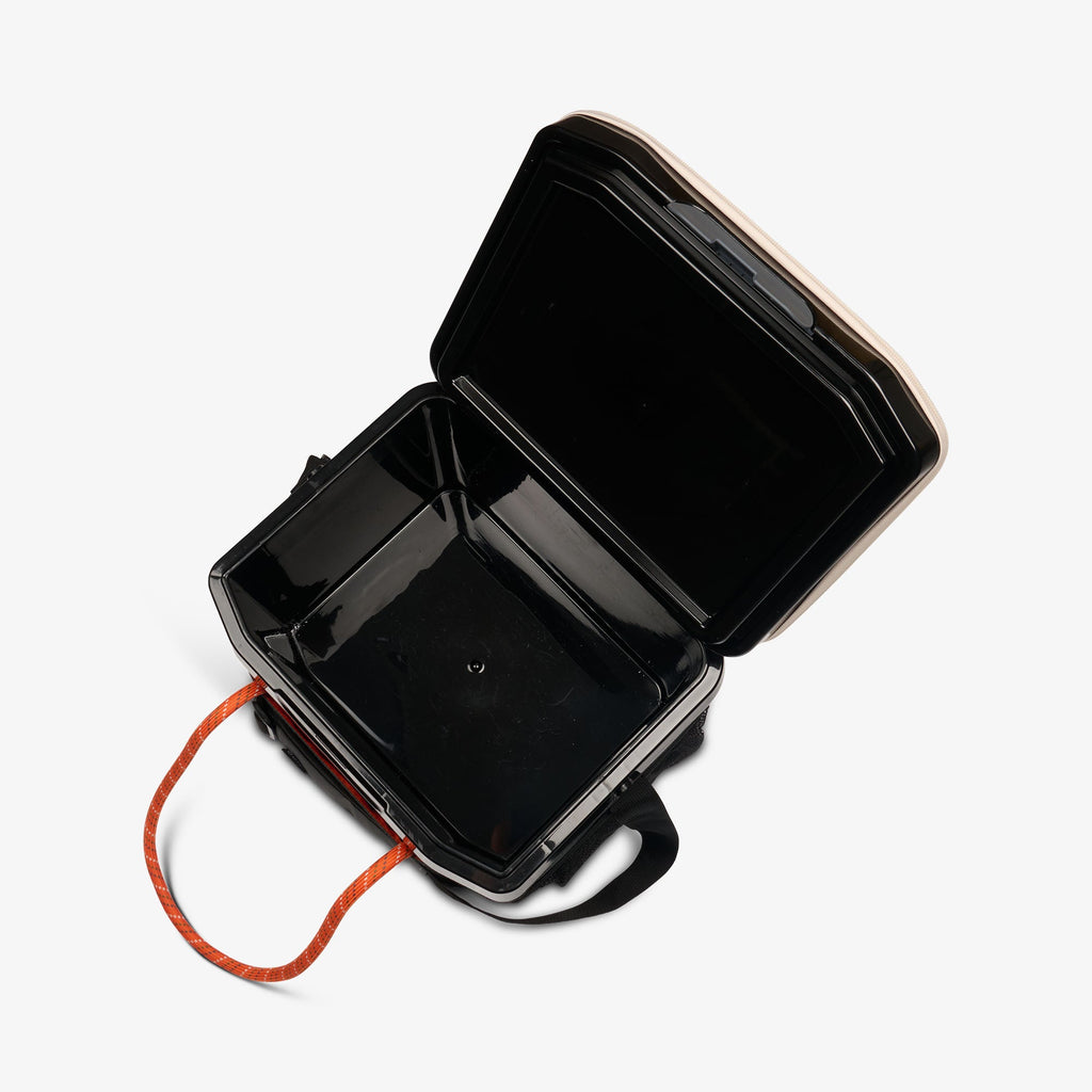 Igloo Summit Cool Fusion 18-Can Cooler Bag