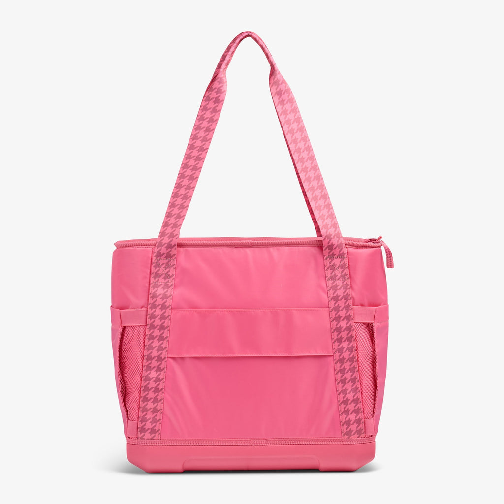 Igloo Tag Along Too 36-Can Tote Cooler