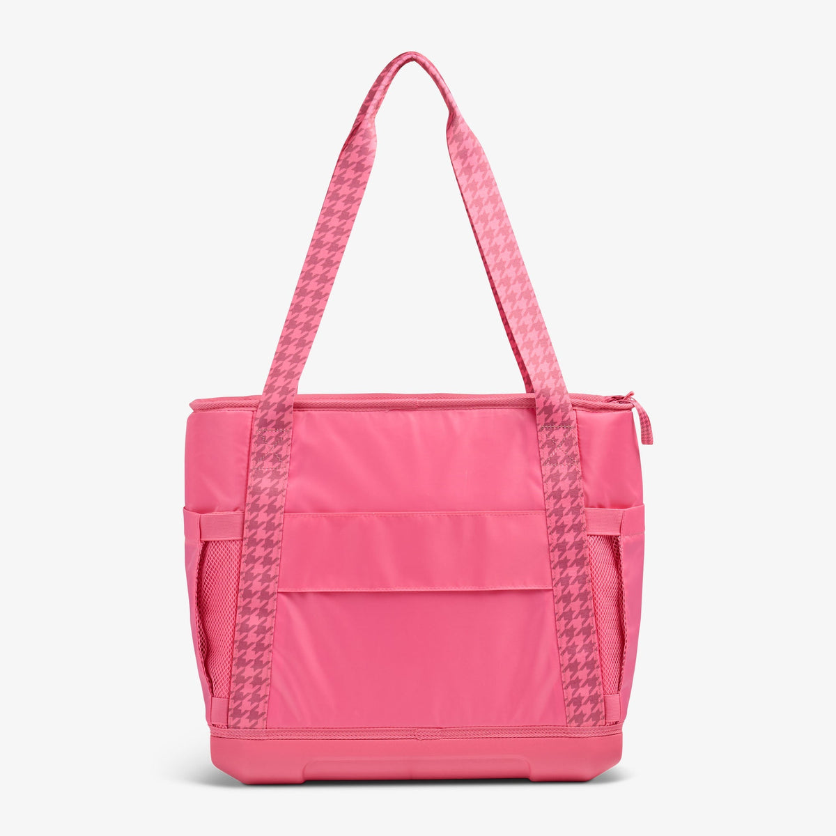 Igloo Tag Along Too 36-Can Tote Cooler