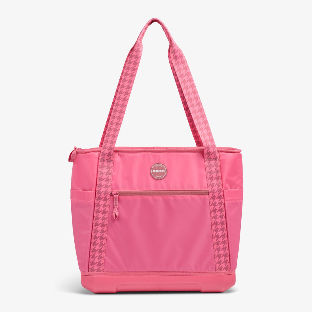 Igloo Tag Along Too 36-Can Tote Cooler