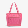 Igloo Tag Along Too 36-Can Tote Cooler