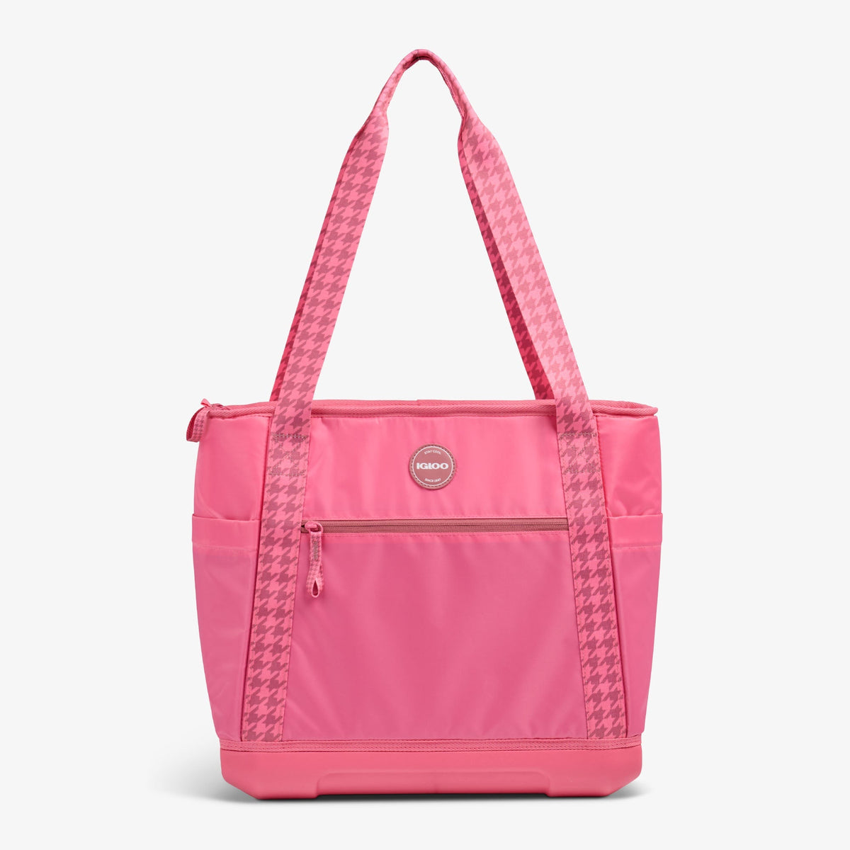 Igloo Tag Along Too 36-Can Tote Cooler