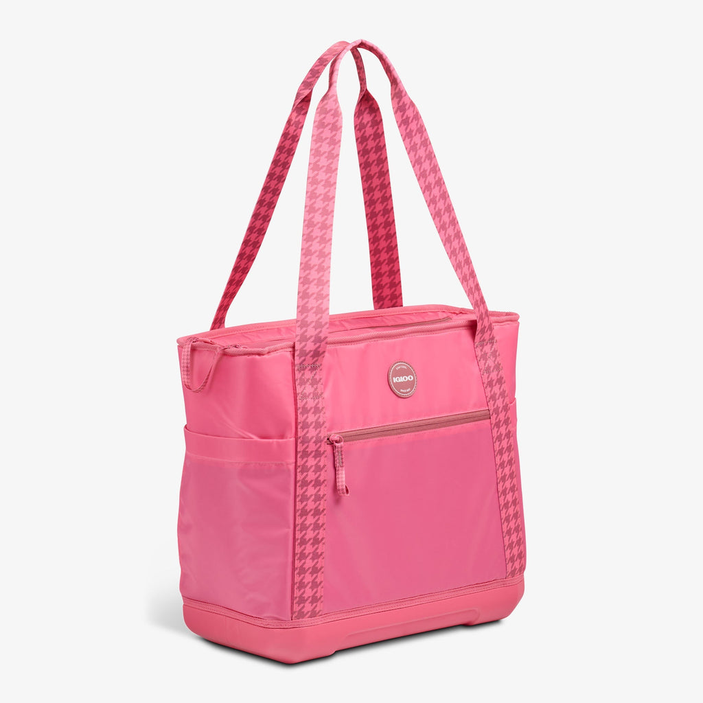 Igloo Tag Along Too 36-Can Tote Cooler
