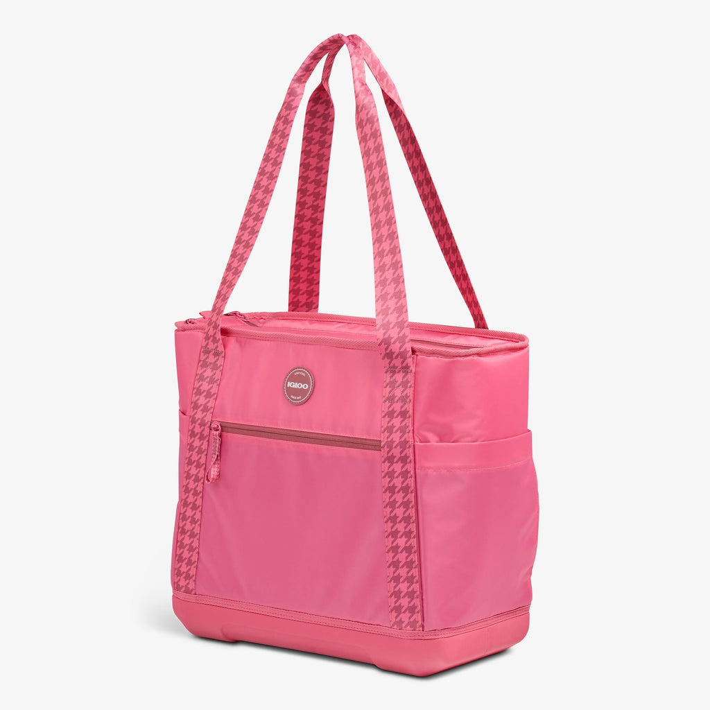 Igloo Tag Along Too 36-Can Tote Cooler