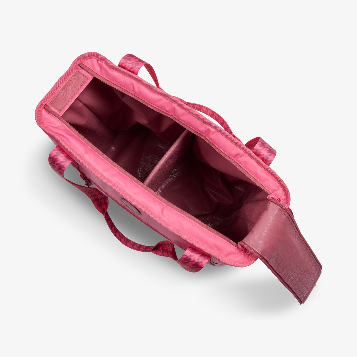 Igloo Tag Along Too 36-Can Tote Cooler