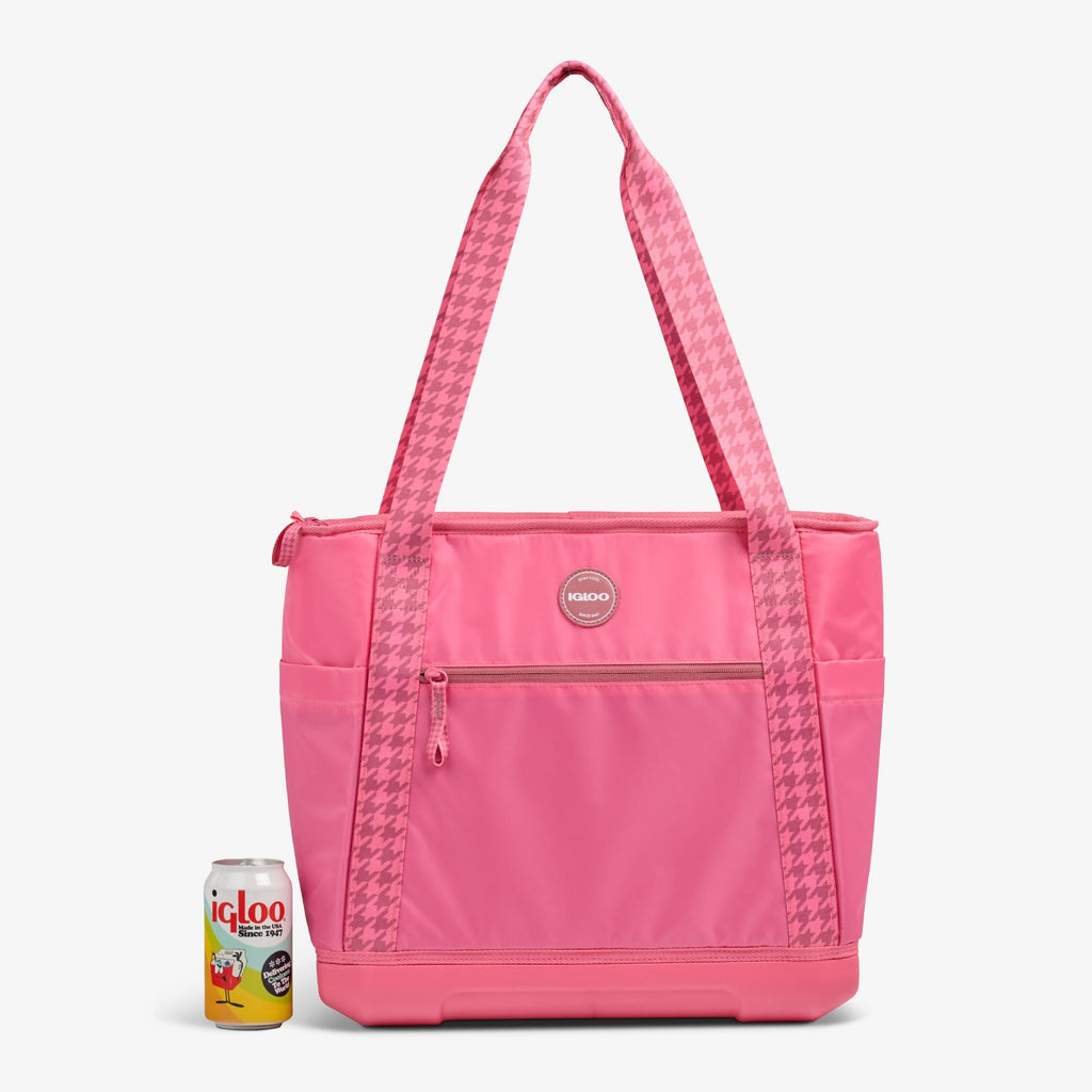 Igloo Tag Along Too 36-Can Tote Cooler
