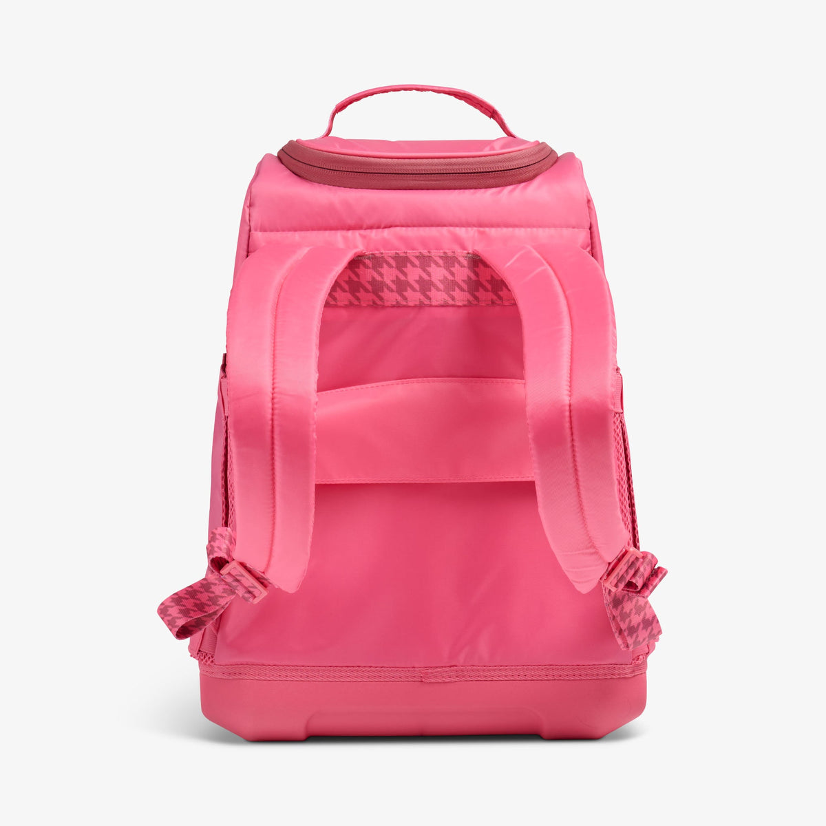 Igloo Tag Along Too 30-Can Backpack