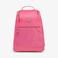 Igloo Tag Along Too 30-Can Backpack
