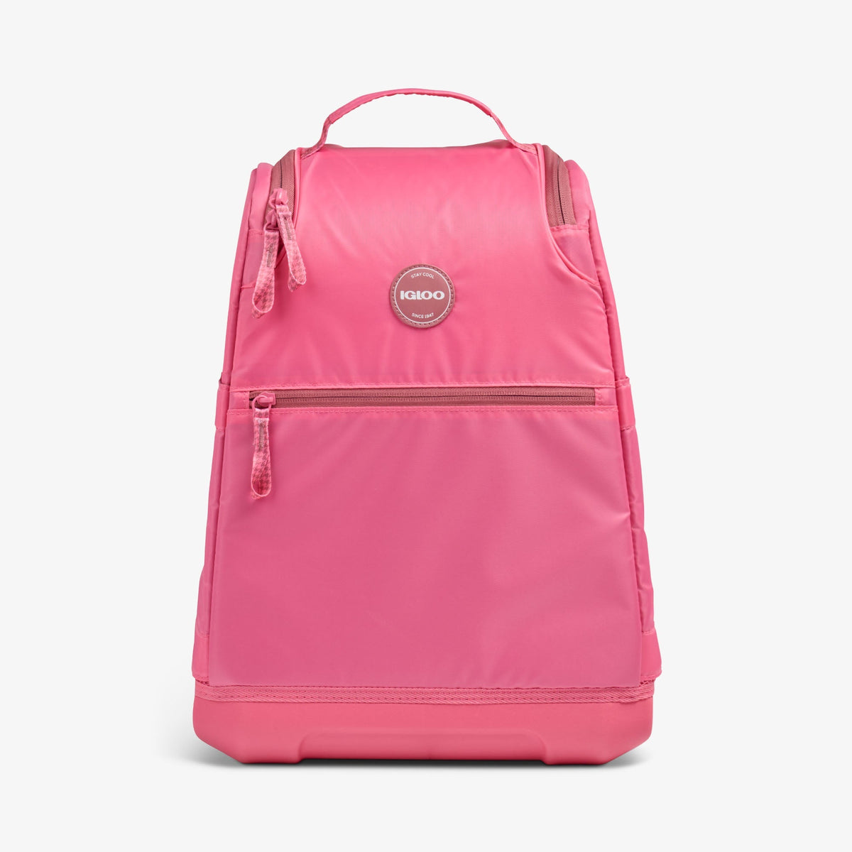 Igloo Tag Along Too 30-Can Backpack