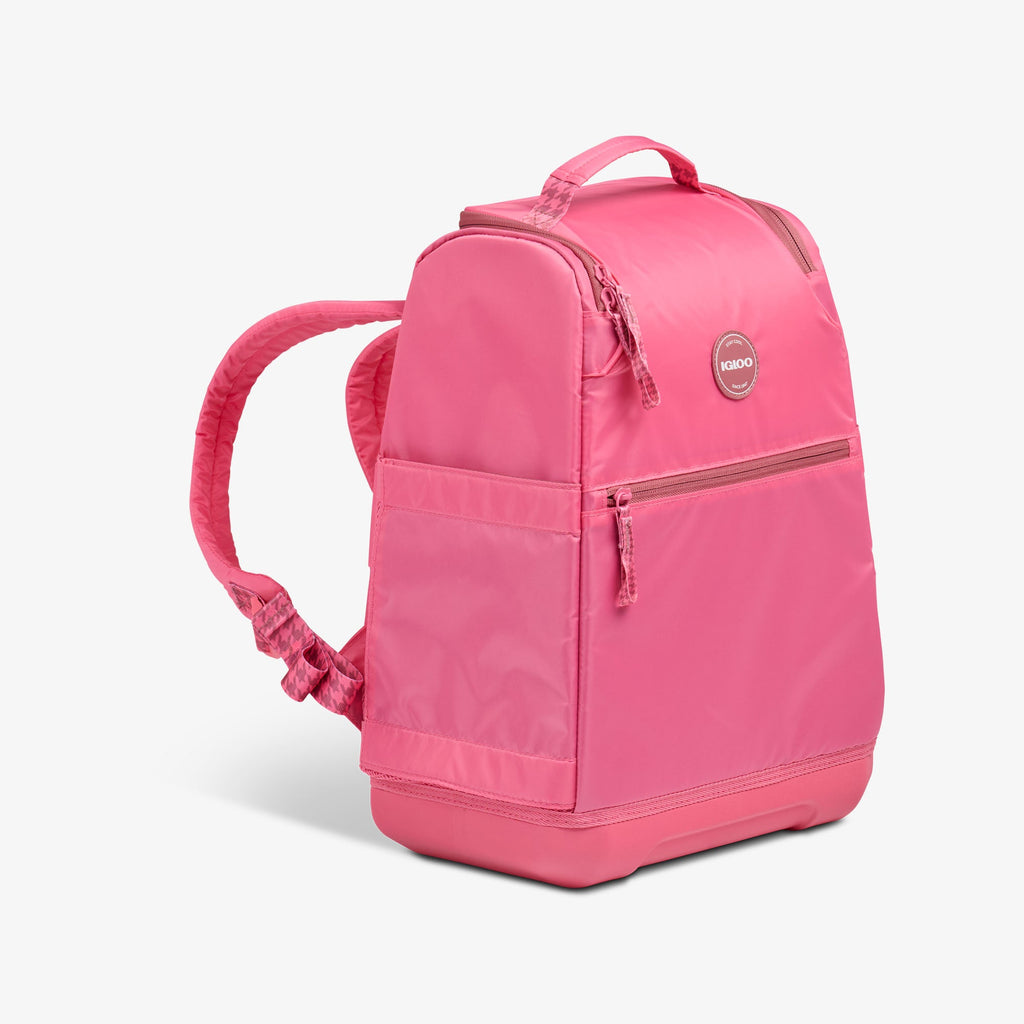 Igloo Tag Along Too 30-Can Backpack