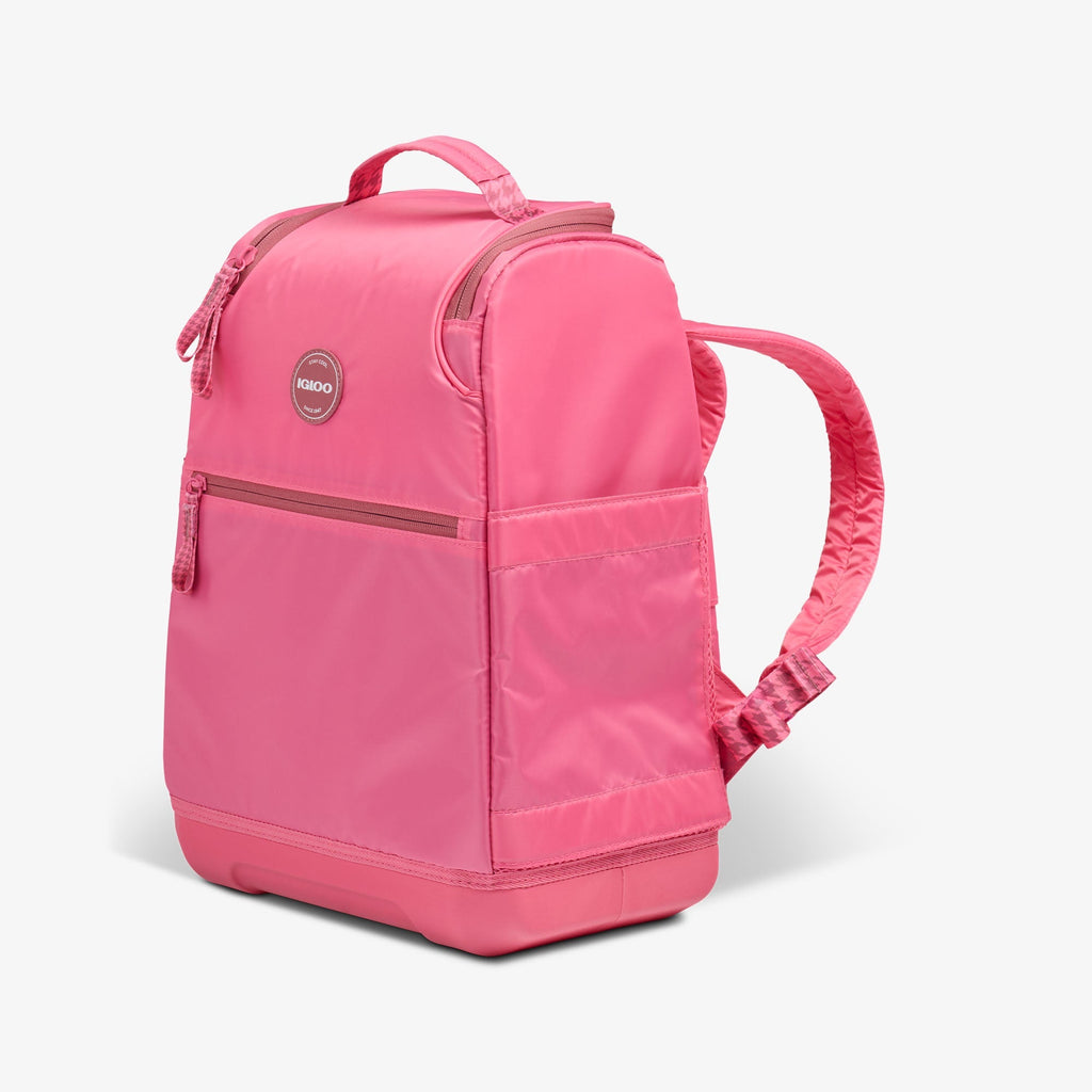 Igloo Tag Along Too 30-Can Backpack