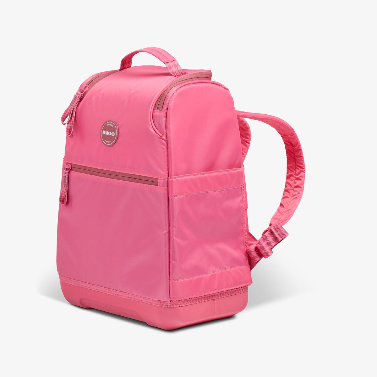 Igloo Tag Along Too 30-Can Backpack