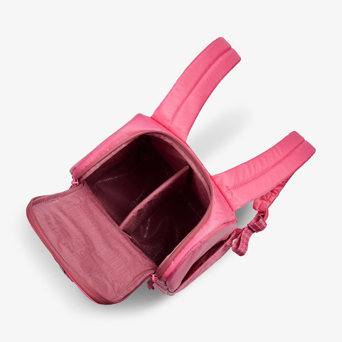 Igloo Tag Along Too 30-Can Backpack